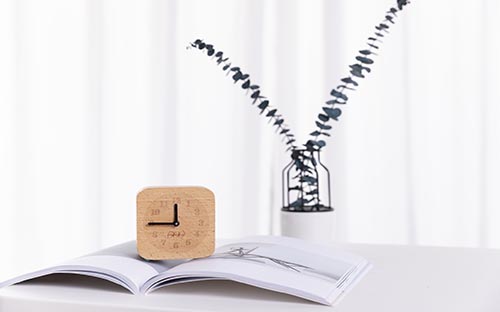 選擇自考專業有哪些方法呢? 選擇自考專業有哪些方法呢?