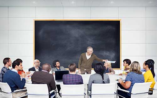 臨床醫學成人高考考試內容有哪些？
