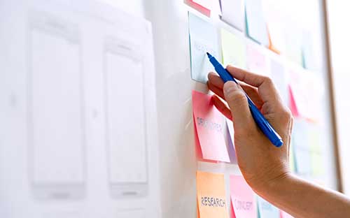 自考報名條件？