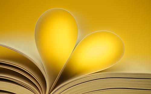 大自考與小自考區別? 大自考與小自考區別?