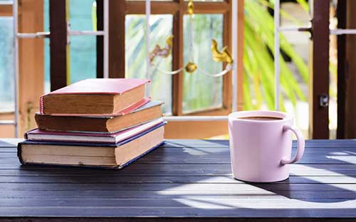 成人高考和自考考的一樣么? 成人高考和自考考的一樣么?