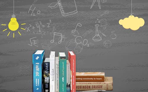 自考成人本科學歷怎么申請學位？
