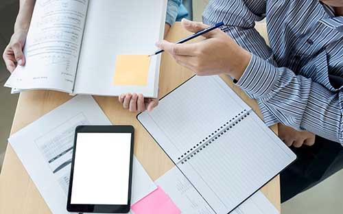 自考專科和本科可以同時進行嗎? 自考專科和本科可以同時進行嗎?