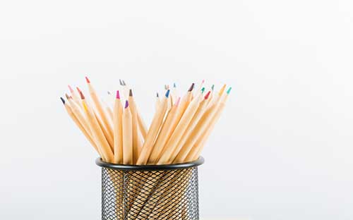 成人高考電子商務考試科目有哪些? 成人高考電子商務考試科目有哪些?