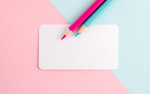 參加成人高考要考英語嗎? 參加成人高考要考英語嗎?