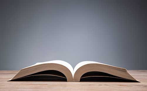 自學考試會有哪些課程安排? 自學考試會有哪些課程安排?