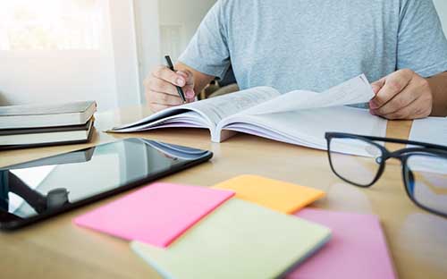 柳州自學考試成績如何算? 柳州自學考試成績如何算?