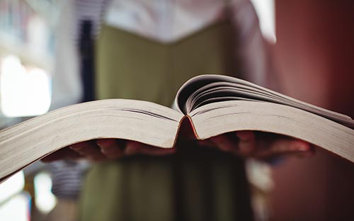 自考書籍購買? 自考書籍購買?