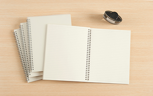 成人高考的錄取通知書怎么領取? 成人高考的錄取通知書怎么領取?