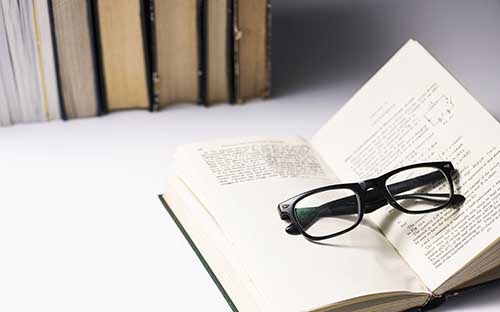 成人自考本科怎么報名？