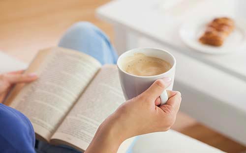 成人高考可以報師范大學嗎？