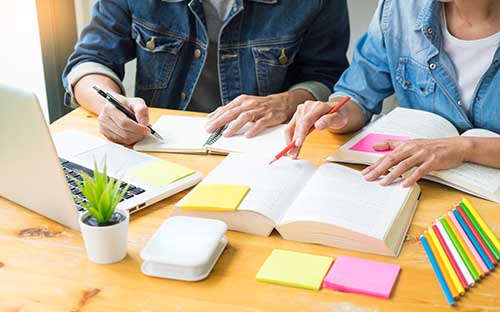 自考沒考完幾年有效?