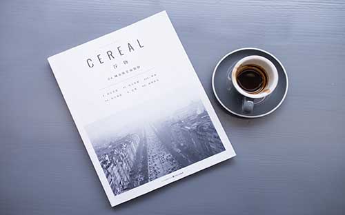 成人高考可以帶手機嗎？