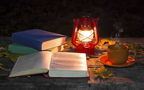 成人高考專升本英語怎么復習? 成人高考專升本英語怎么復習?