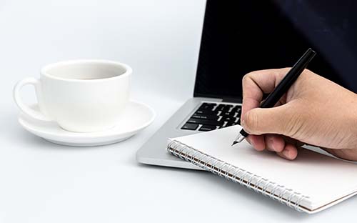 成人高考入學后的期末考試怎么考的？