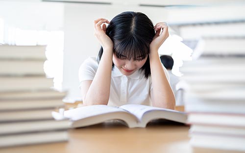 廈門自考中藥學專業如何? 廈門自考中藥學專業如何?