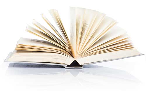 自考準考證號有哪些用處? 自考準考證號有哪些用處?