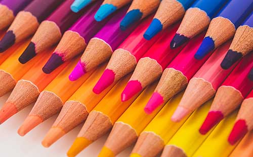 中專畢業參加成人高考可以考本科嗎？