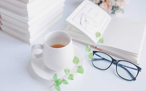 成人高考錄取通知書沒有收到怎么辦? 成人高考錄取通知書沒有收到怎么辦?