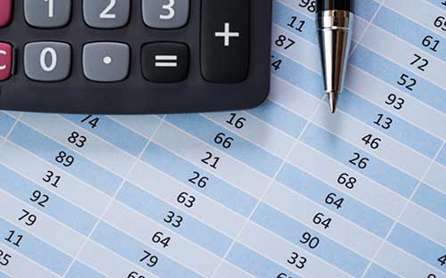 成人高考一般考多少分？