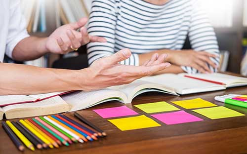 自考學歷對于找工作有哪些影響呢?