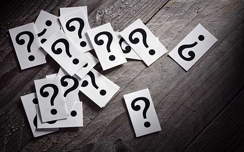 自學考試報考步驟有哪些？