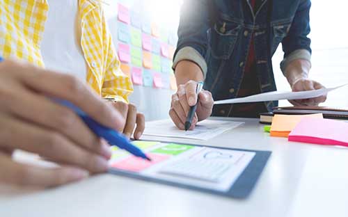 成人高考學歷怎么考研究生？