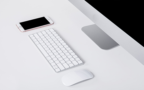 山西成人高考難嗎? 山西成人高考難嗎?