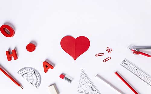 云南如何查成人高考成績？