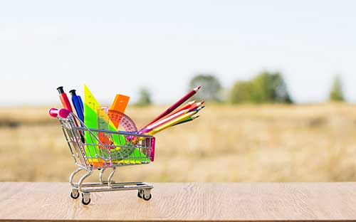 成人高考錄取在哪里查？