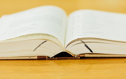 成人高考有報考年齡范圍嗎? 成人高考有報考年齡范圍嗎?