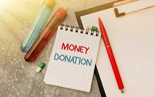 北京成人自考有哪里不一樣？