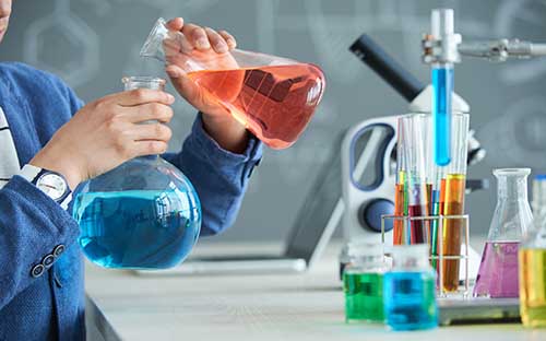 安徽成人高考報名時間是什么時候? 安徽成人高考報名時間是什么時候?