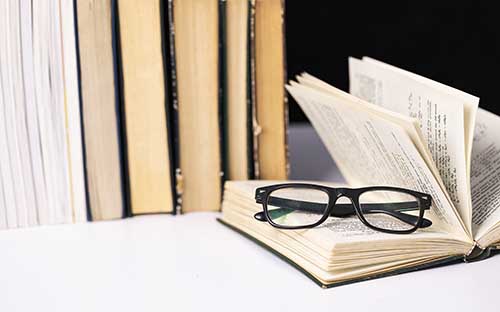 自考本科有什么學習方法? 自考本科有什么學習方法?