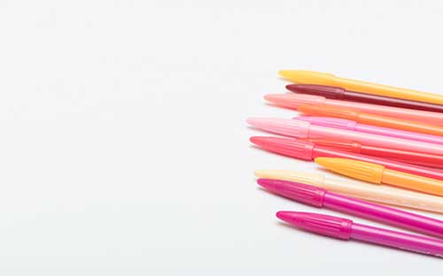 成人高考有哪些實用性強的專業？