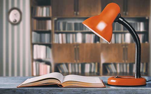 成人高考考150左右有機會過嗎？