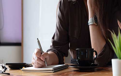 成人自學考試多久可以畢業? 成人自學考試多久可以畢業?