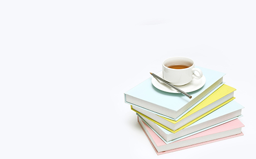 遼寧自考有哪些課程？