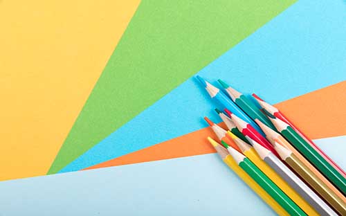 自考什么時候參加比較好? 自考什么時候參加比較好?