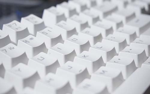 江西成人高考的報考層次? 江西成人高考的報考層次?