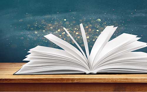 初中參加成人高考的條件是什么？