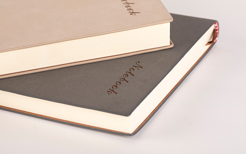 藥學專業成人高考的報名條件？