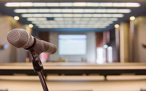 自考大專一次最多報名幾門科目? 自考大專一次最多報名幾門科目?