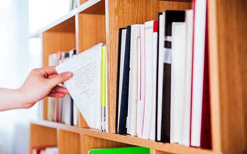 成人高考每年考的內容有變化嗎？