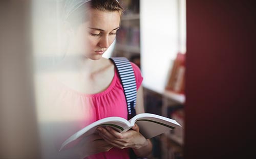 深圳自考如何？