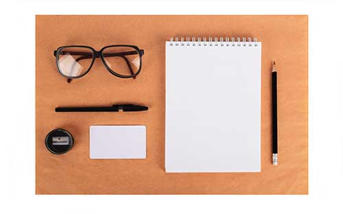 成人高考學費什么時候交?多少錢一年? 成人高考學費什么時候交?多少錢一年?