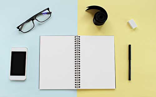 成人高考虛歲18可以考嗎？條件與要求有哪些？