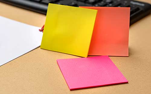 自考要考哪些科目？流程是怎樣的？