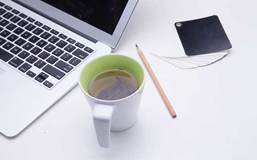 河北自考報名流程是怎樣的？要求是什么？