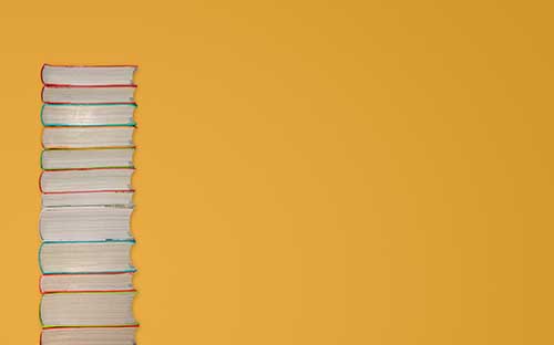 成人高考多年不看書能過嗎？怎么才能考過？